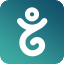 Social Icon